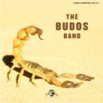 Ii - Budos Band - LP - Brand New Vinyl (Arrives in 20days)