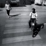 Dalmak - Esmerine - LP - Brand New Vinyl (Arrives in 20days)