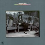 Inspiration Information - Shuggie Otis - LP - Brand New Vinyl (Arrives in 20days)