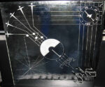 Ni5qcGVn_ea92f942-d2cd-4980-a890-fb05886385cd.jpg