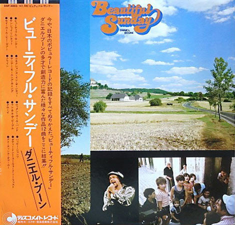 MC02ODcwLmpwZWc_400e1c13-48dd-4fee-a220-9b1e5951c0a3.jpg MC02ODcwLmpwZWc 400e1c13 48dd 4fee a220 9b1e5951c0a3