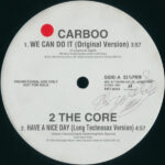 Various - Untitled Vinyl LP Record (Arrives in 21 days)