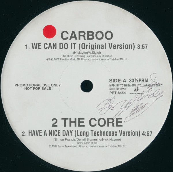 MC04OTU2LmpwZWc_06fcceaf-c959-4183-901c-e3b71656df6b.jpg MC04OTU2LmpwZWc 06fcceaf c959 4183 901c e3b71656df6b