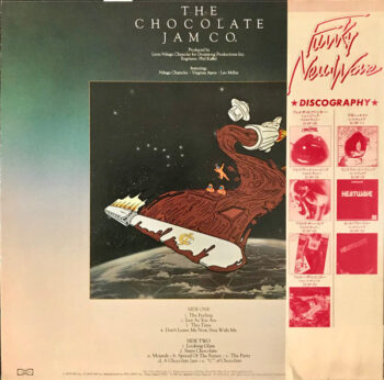 MC0xMjI1LmpwZWc d8a4d3a0 1fca 49e1 9363 69b1c32dd875