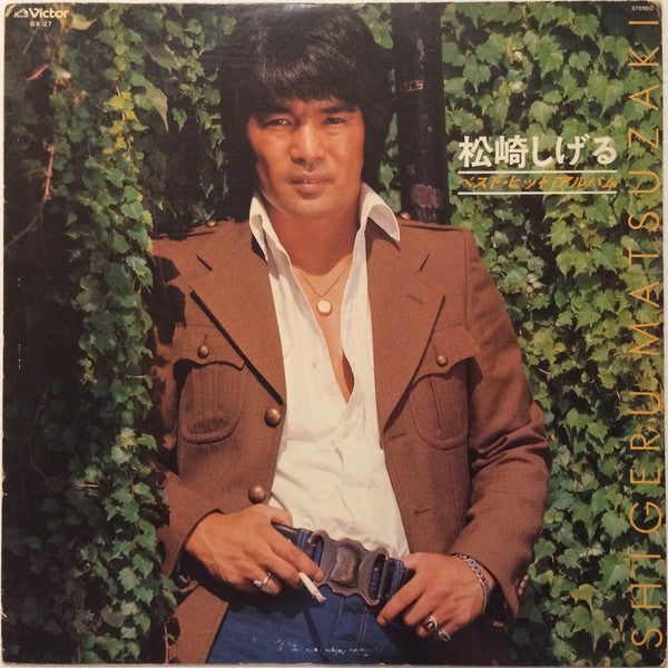 MC0xODI3LmpwZWc_41631b7b-f656-4513-92f6-f0b80d8af975.jpg MC0xODI3LmpwZWc 41631b7b f656 4513 92f6 f0b80d8af975