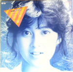 Yumi Morio - Best Vinyl LP Record (Arrives in 21 days) 1 MDctMjMyMi5qcGVn_6a42d3e0-6afb-4f9d-864c-c1f75dd174c7.jpg