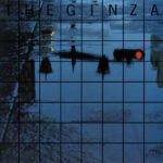 Various - The Ginza Vinyl LP Record (Arrives in 21 days)