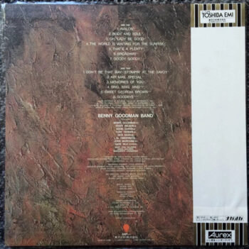 MS0yOTQ1LmpwZWc 56c58c98 28d3 405c 9398 7525be071a7d