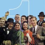 Various - World Is Waiting For Us Vinyl LP Record (Arrives in 21 days)