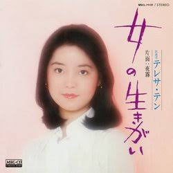 MTYtNjE1My5qcGVn.jpg MTYtNjE1My5qcGVn