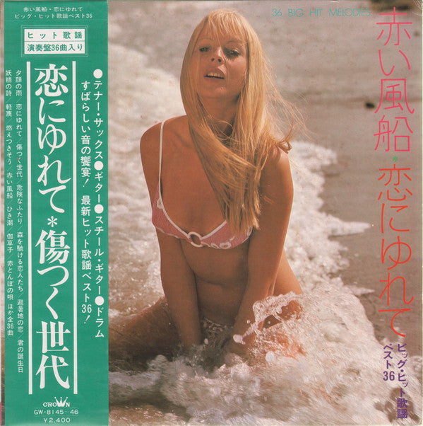 MTctNzA0OS5qcGVn_de77e2da-4c7c-40a8-8334-20a994c20e8c.jpg MTctNzA0OS5qcGVn de77e2da 4c7c 40a8 8334 20a994c20e8c