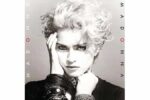 Madonna-Madonna.jpg