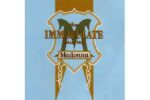 Madonna The Immaculate Collection Sealed Vinyl Record (Quick Ship)