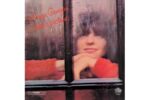Margo Guryan - Take A Picture (Quick Ship)