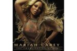 Mariah Carey – The Emancipation Of Mimi  (20th Anniversary Edition) (2 Lp) (Quick Ship)