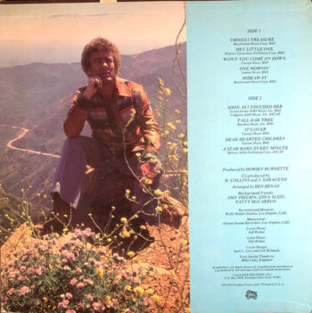 Mi02MTg5LmpwZWc 0f6fca17 6df9 49ad bb33 acd3f6a4c965