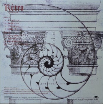 Mi02ODEyLmpwZWc 0222693d 4c86 4dd7 b3cc 091447b59e33