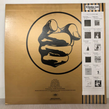 Mi0xMjU5LmpwZWc 7d64223f a2a2 41d9 8d93 7627a0f13717