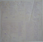 MS01MjA2LmpwZWc_dbba72db-d6a2-486b-bdac-98f304425265.jpg