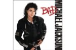 Michael Jackson  Bad (Quick Ship)