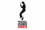 Michael Jackson – Number Ones (Quick Ship)