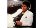 Michael-Jackson-Thriller.png