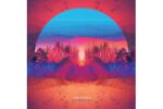 Mike Gordon  Overstep  (Colored Vinyl + Download Code) (2 LP) (Quick Ship)