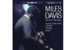 Miles-Davis-Birth-Of-The-Blue.jpg