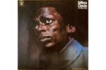 Miles Davis  In A Silent Way (Quick Ship)