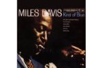 Miles Davis  Kind of Blue (Quick Ship)
