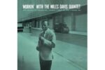 Miles-Davis-Workin-With-Miles.jpg