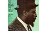 Thelonious Monk Quartet  Monks Dream (Quick Ship)
