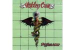 Motley Crue – Dr. Feelgood  (2021 Remastered Edition) (Quick Ship)