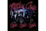 Motley-Crue-Girls-Girls-Girls-40th-Anniversary-2021-Remastered-Edition.jpg