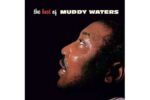 Muddy Waters – The Best Of Muddy Waters (Acoustic Sounds Series) (Quick Ship)