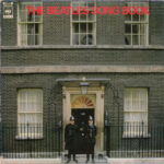 Various - The Beatles Song Book Vinyl LP Record (Arrives in 21 days)
