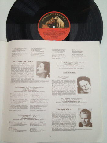 CalcuttaRecords-- Buy Vinyl Record, CDs and Cassettes 115 MzYtMTQ3MC5qcGVn