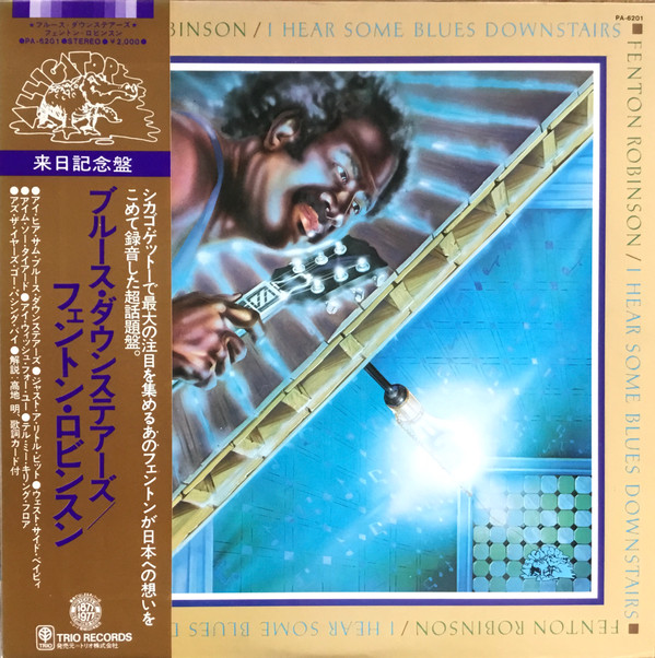 MzktNTUzMS5qcGVn.jpeg MzktNTUzMS5qcGVn