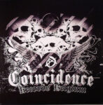 Various - Coincidence: The Seventh Season (Vinyl Sampler) Vinyl LP Record (Arrives in 21 days)