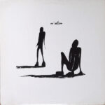 M'Selem - African Living Abroad Vinyl LP Record (Arrives in 21 days)