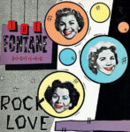 The Fontane Sisters - Rock Love Vinyl LP Record (Arrives in 21 days) 1 NC0xNzgyLmpwZWc_1c97da62-1314-4489-be18-1e4d89f6ec32.jpg