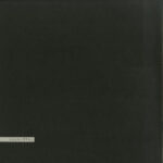 Somewhen - 66 Vinyl LP Record (Arrives in 21 days)