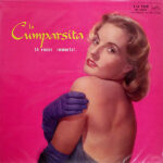 Various - La Cumparsita – 14 Veces Immortal ... Vinyl LP Record (Arrives in 21 days)