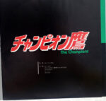 NDctOTQ3MC5qcGVn_7d208dcc-122b-4ee2-92a1-236a17da3374.jpg