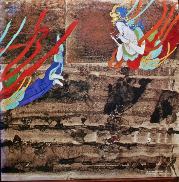 NDctNzA5Mi5qcGVn.jpg NDctNzA5Mi5qcGVn