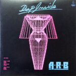 A.R.B - Deep Inside / Fight it Out! Vinyl LP Record (Arrives in 21 days) 1 NS05MDg1LmpwZWc_ab2114b8-15fa-4d81-a01c-afa435368231.jpg