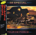 38 Special (2) - Tour De Force Vinyl LP Record (Arrives in 21 days) 1 NS0yMDUyLmpwZWc_be2a2c81-19f4-4351-89c3-e4db2f404355.jpg