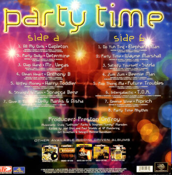 NS0yMDk5LmpwZWc 2b49022c 984b 40d2 b996 a2354ef46625