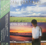 Hiroaki Igarashi - 愛は風まかせ = Northern Scene Vinyl LP Record (Arrives in 21 days)