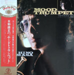 Terumasa Hino - Mood Trumpet Vinyl LP Record (Arrives in 21 days) 1 NS0zMjY5LmpwZWc_d60fab46-d000-4454-87ca-eaf58b8dd70f.jpg